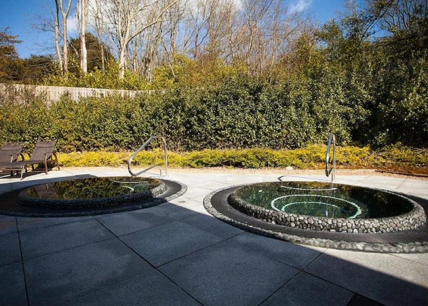 England St Leonards-On-Sea Spa