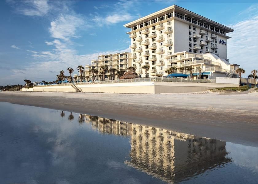 Florida Daytona Beach Shores Primary image