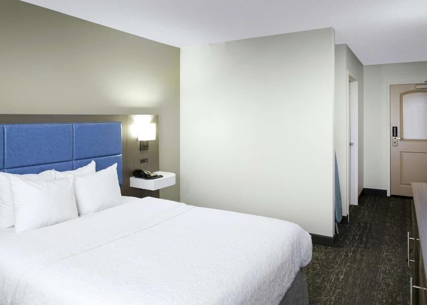 Illinois Elgin Room