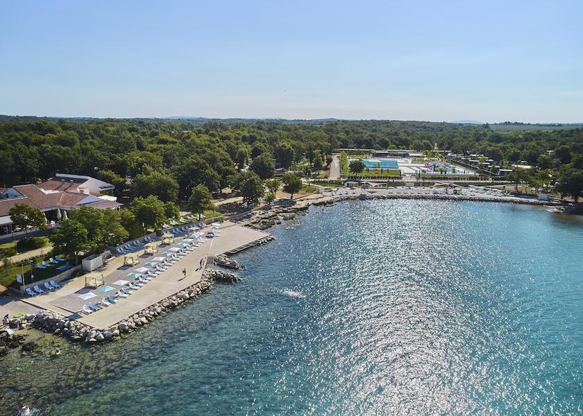 Istria County Brtonigla Primary image