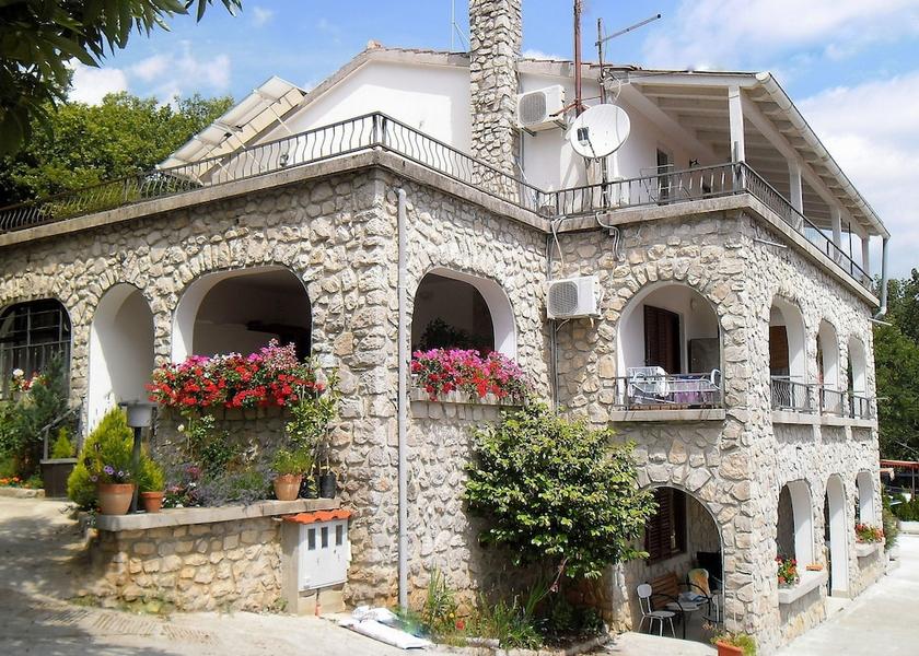 Primorje-Gorski Kotar Opatija Primary image