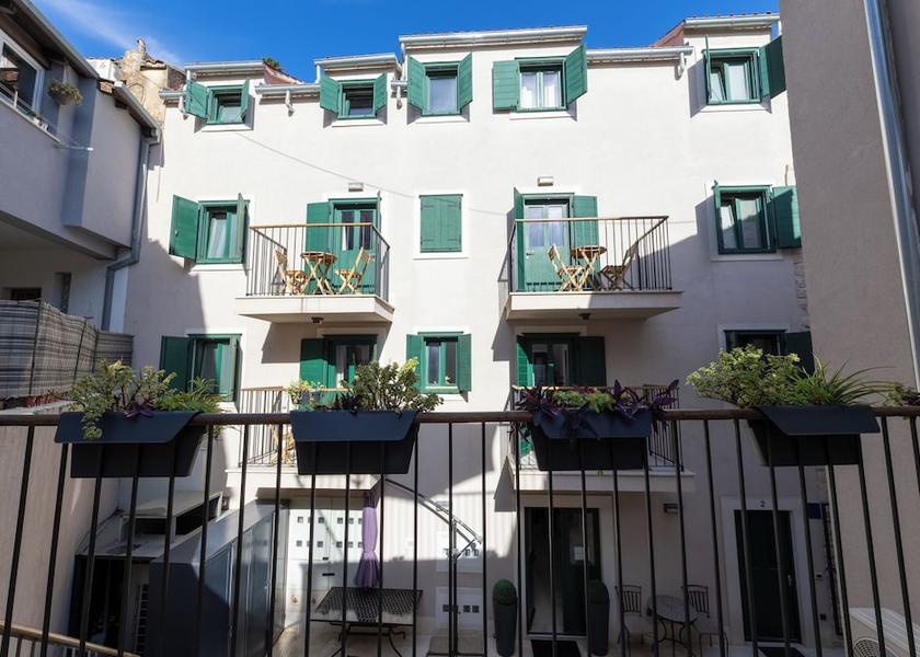 Split-Dalmatia Split Primary image