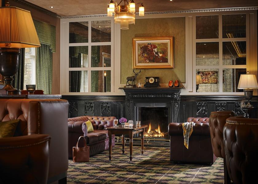 Kerry (county) Tralee Bar