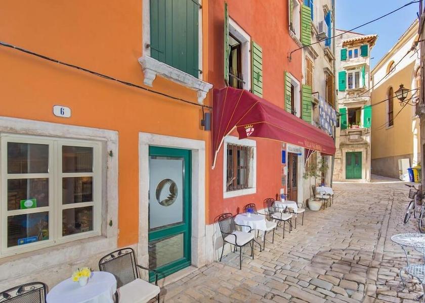 Istria County Rovinj Primary image