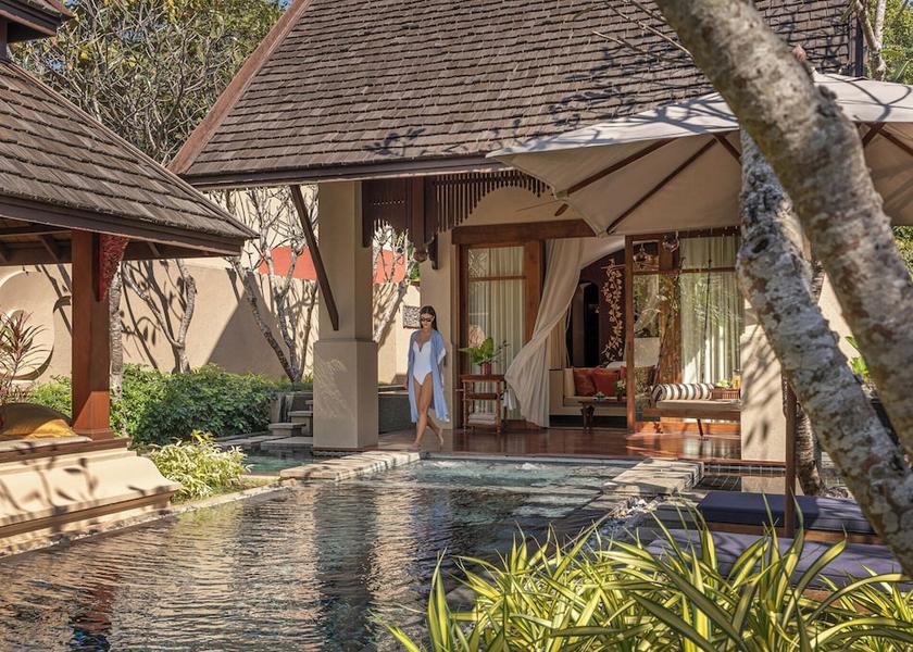 Chiang Mai Province Mae Rim Room