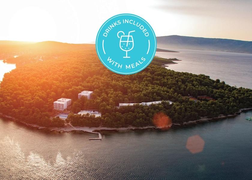 Split-Dalmatia Jelsa Primary image