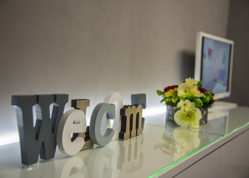 Zagreb County Velika Gorica Reception Hall