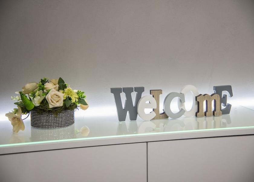 Zagreb County Velika Gorica Reception