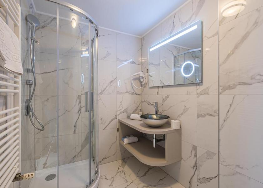  Balatonfured Panoramic Lake View Room