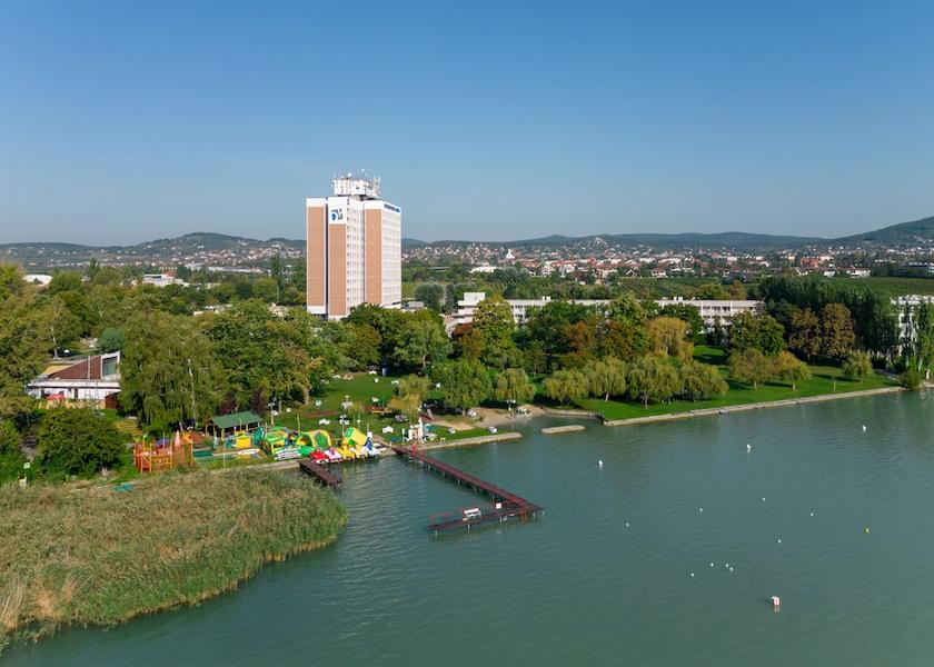  Balatonfured Primary image