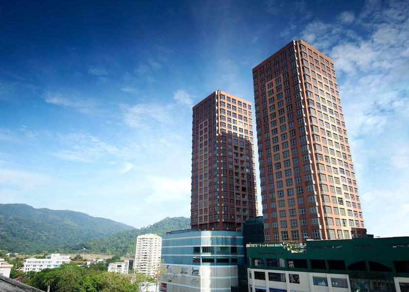 Penang Penang Primary image