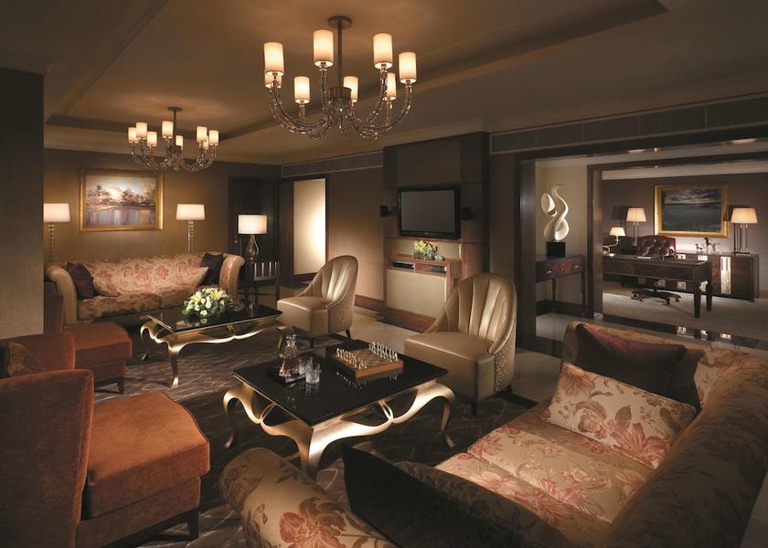 Selangor Kuala Lumpur Room