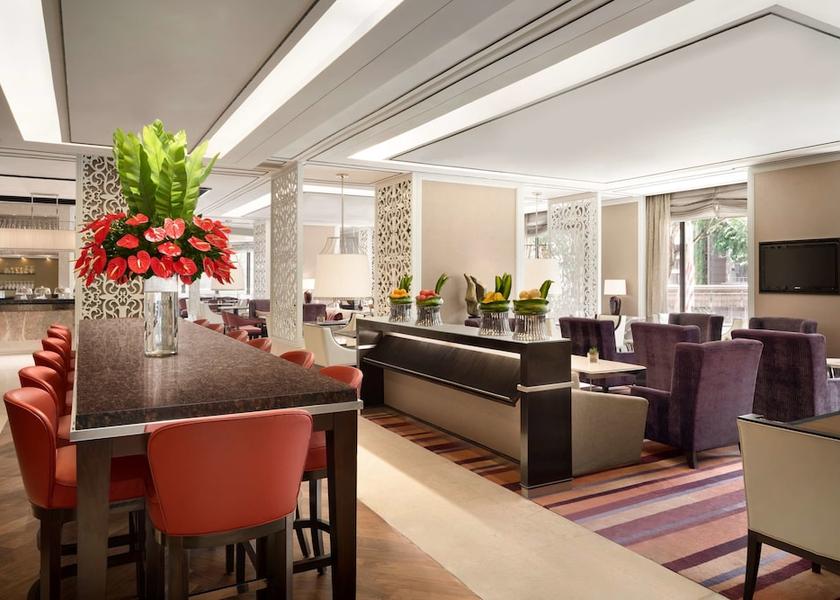 Federal Territory of Kuala Lumpur Kuala Lumpur Bar (on property)