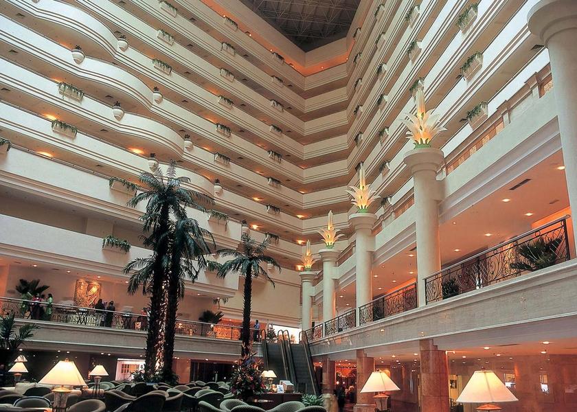 Johor Johor Bahru interior view