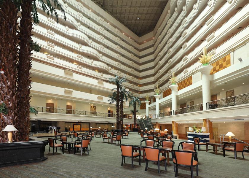 Johor Johor Bahru balcony/terrace