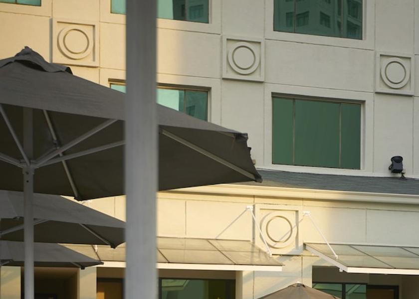 Selangor Kuala Lumpur Room