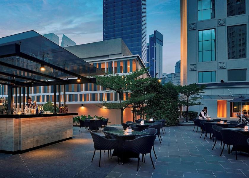 Selangor Kuala Lumpur Pool