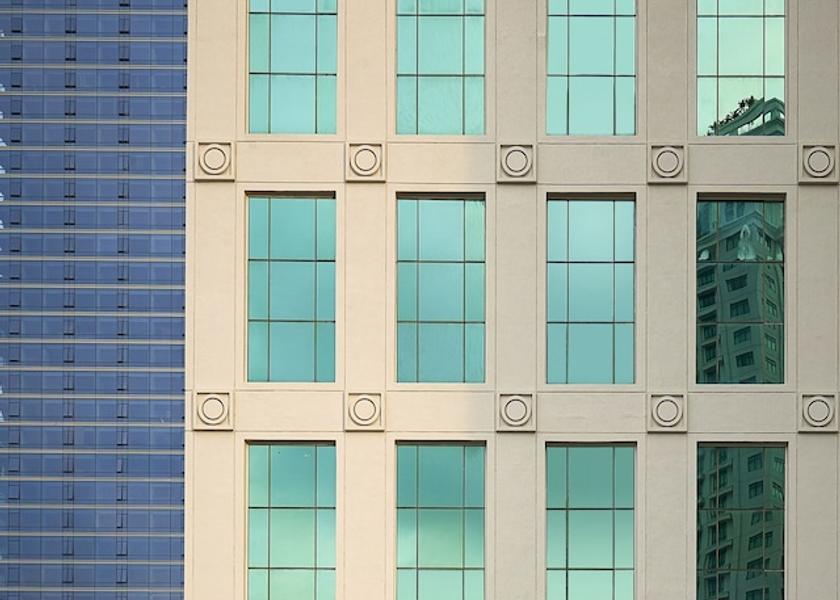 Selangor Kuala Lumpur Pool