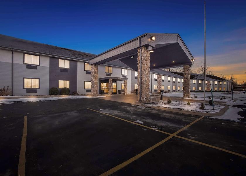 California Fremont Primary image