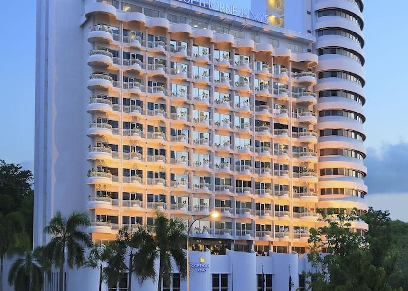  Singapore Primary image