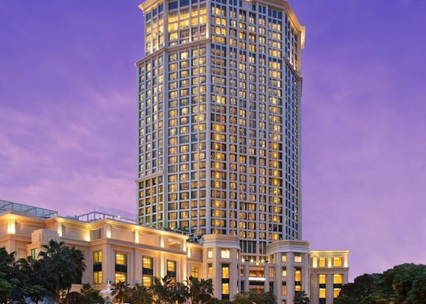  Singapore Primary image