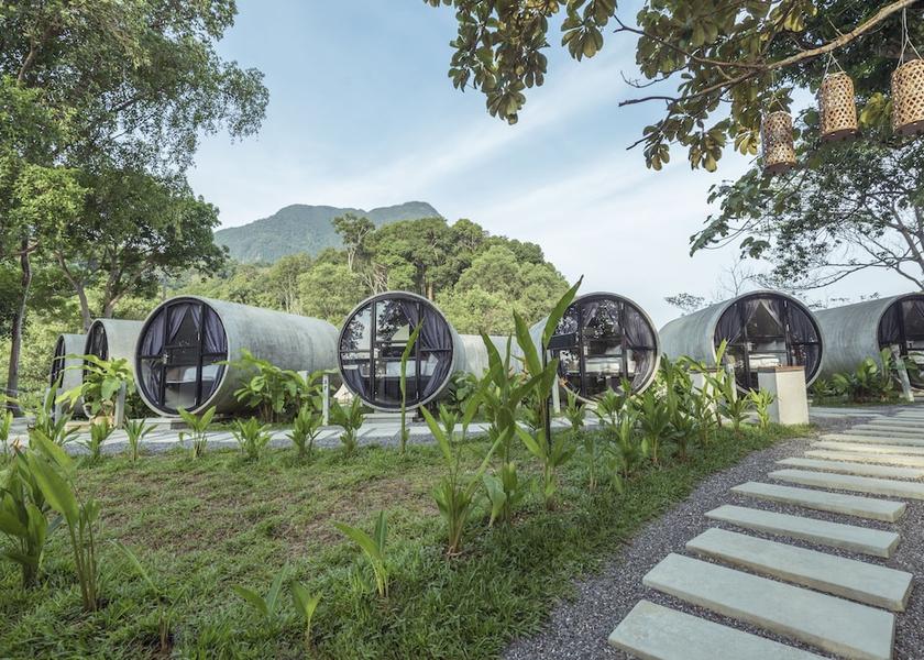 Sarawak Kuching Primary image