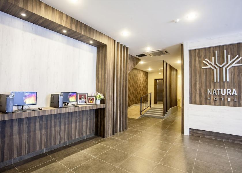 Johor Gelang Patah Property amenity
