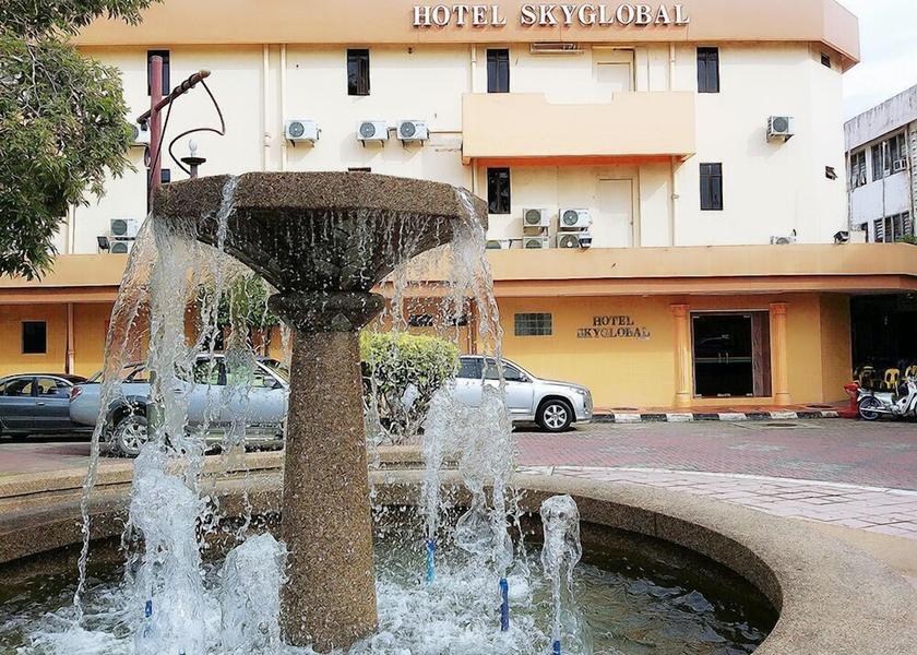 Labuan Federal Territory Labuan Primary image