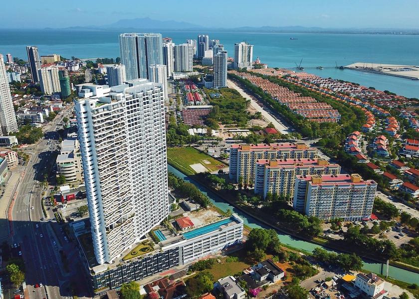 Penang Penang Primary image