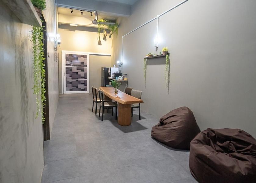 Johor Kulai Private kitchen