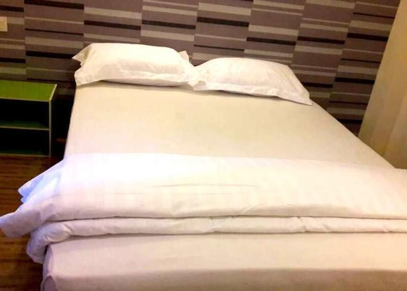 Negeri Sembilan Port Dickson Room