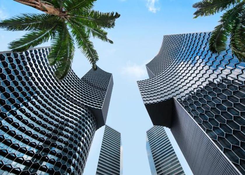  Singapore 