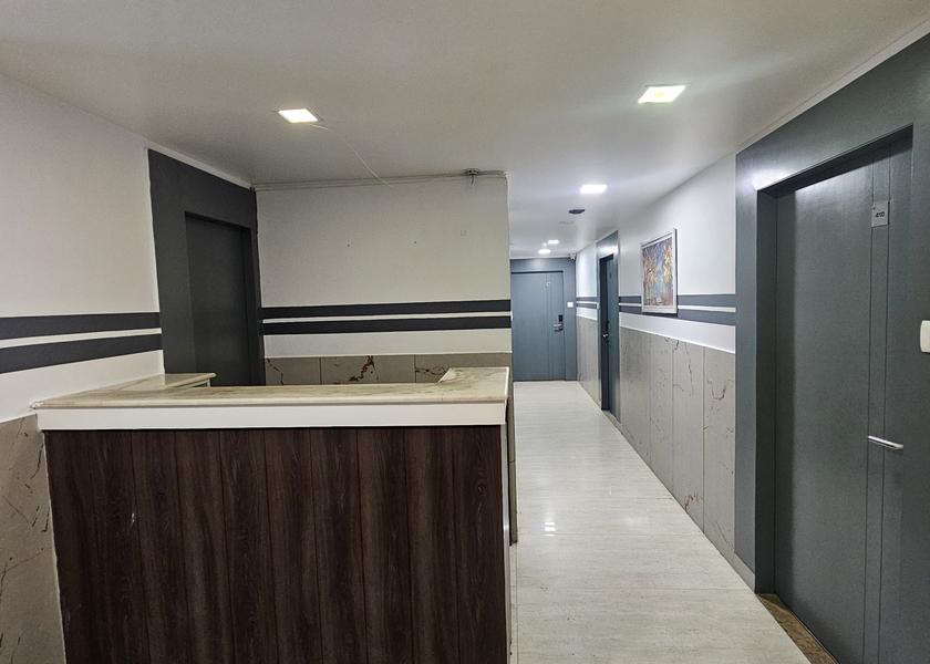 Karnataka Bangalore Public Areas