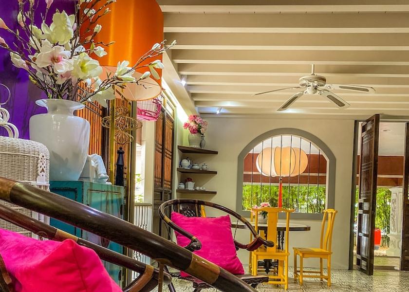 Phuket Phuket Primary image