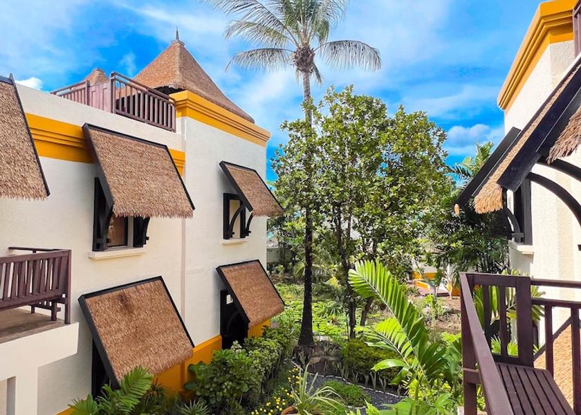 Phuket Province Karon Garden