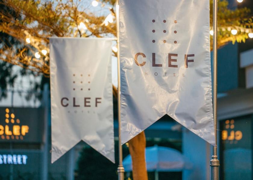 Bangkok Samut Prakan Exterior