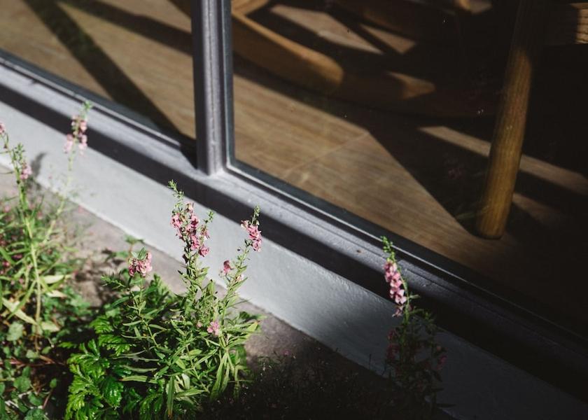 Bangkok Samut Prakan Garden