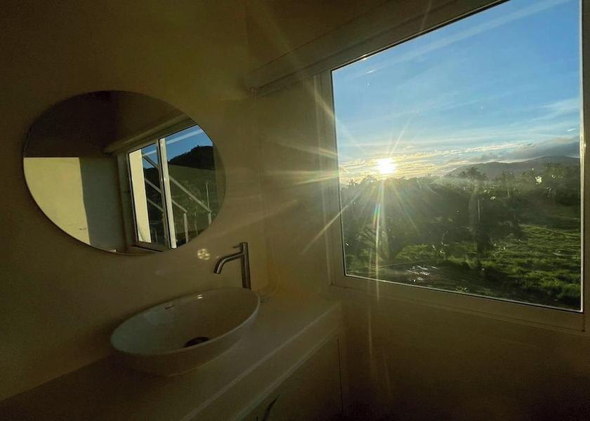 Phuket Province Ratsada Bathroom