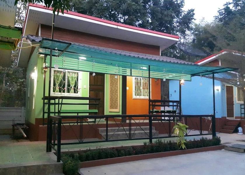 Nakhon Ratchasima Nakhon Ratchasima Primary image