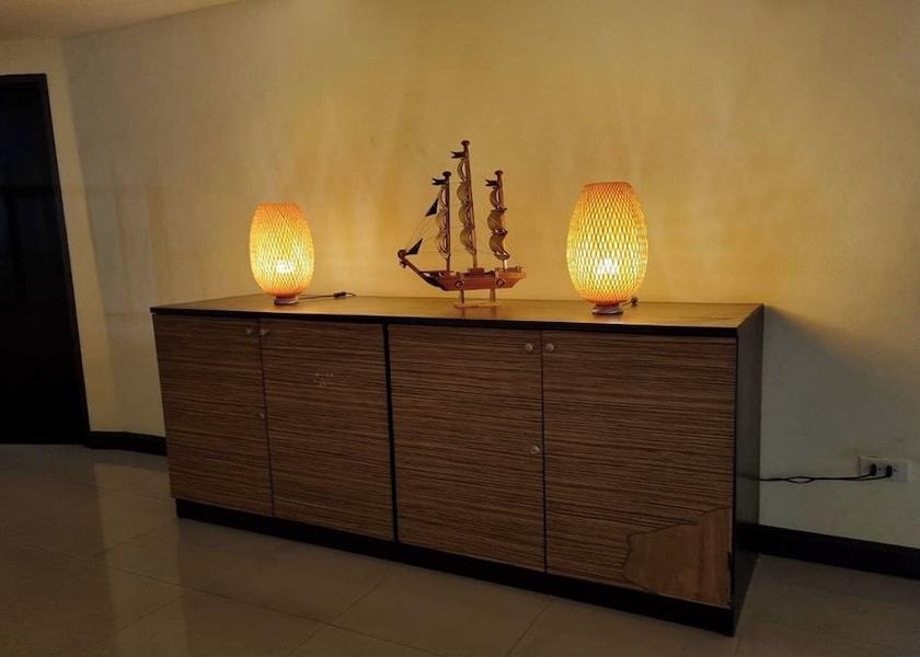 Phuket Province Phuket Concierge desk