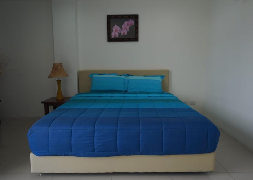 Phuket Province Kamala Room