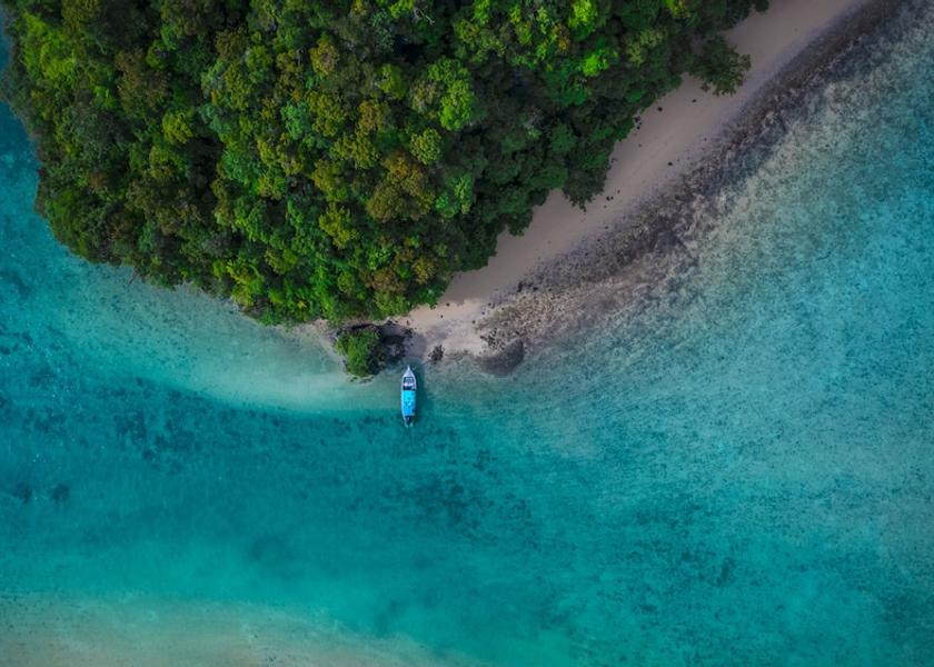 Phuket Ko Yao Ecotours