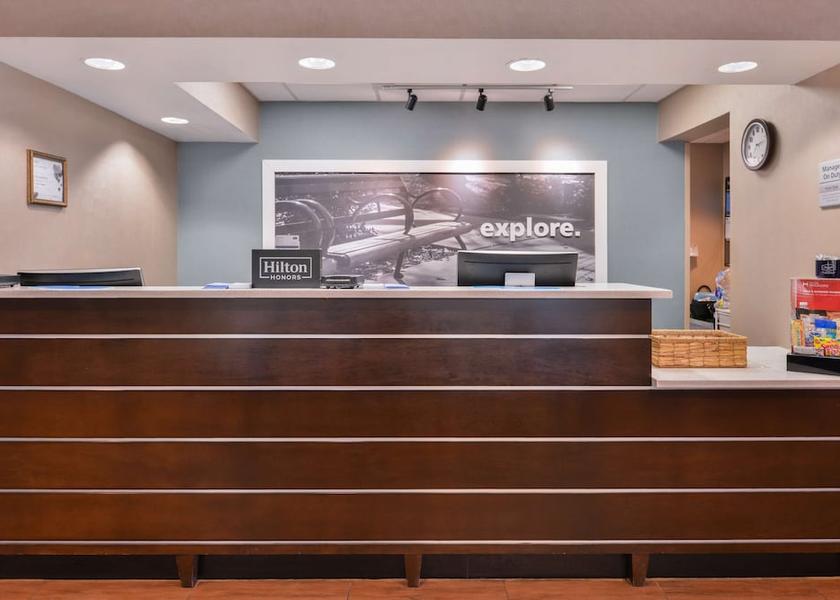 Alabama Decatur Reception