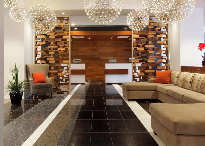 New Brunswick Moncton Primary image