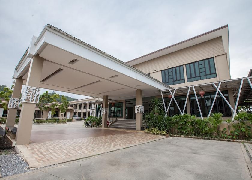 Nakhon Sawan Nakhon Sawan Primary image