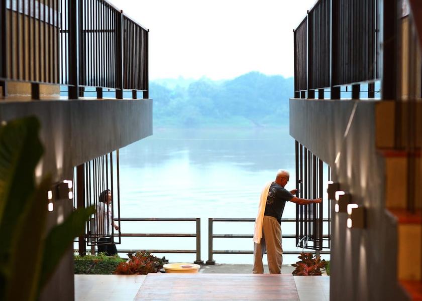 Loei Chiang Khan Primary image