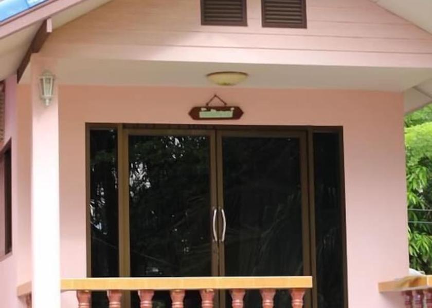 Chanthaburi Laem Sing Room