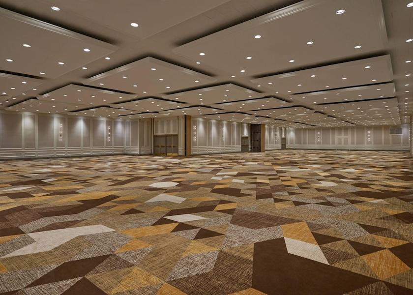 Ontario Toronto Banquet hall