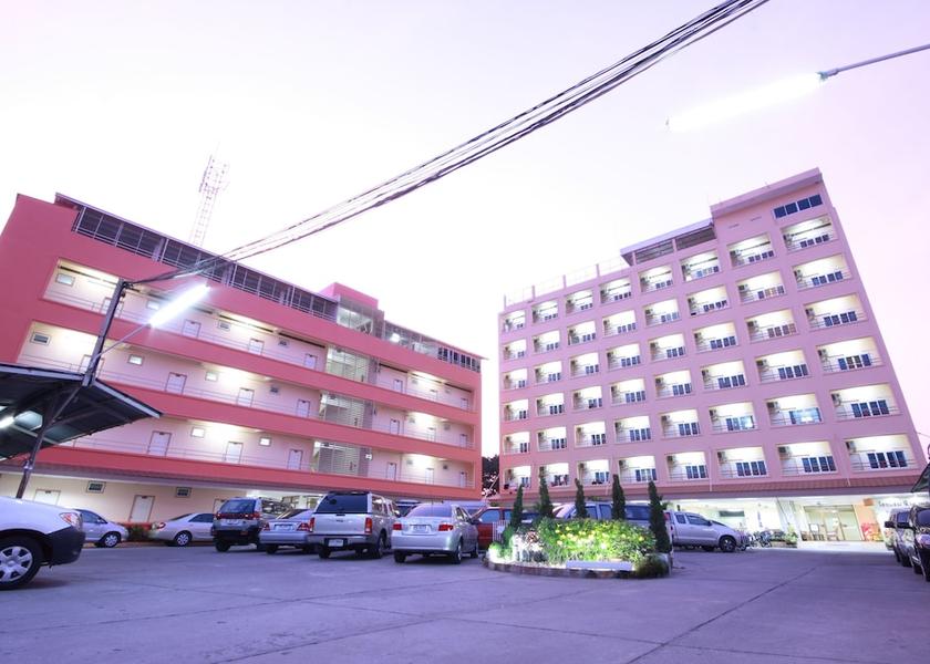 Nakhon Sawan Nakhon Sawan Primary image