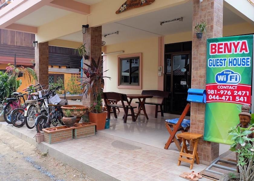 Nakhon Ratchasima phimai Entrance